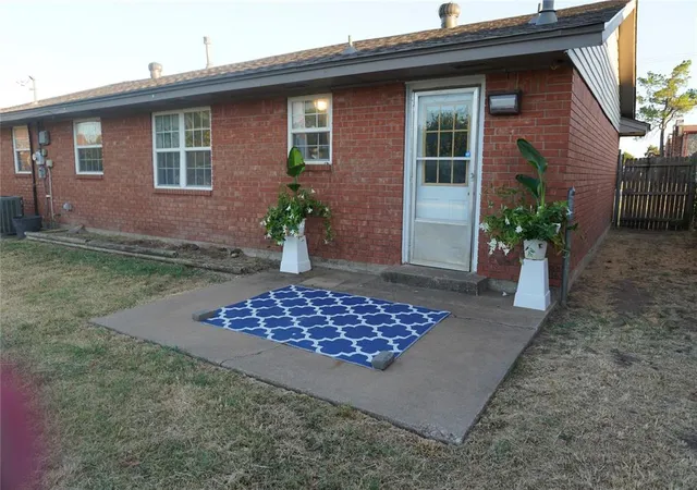 Photo 3 of Single family home for sale at 4441 SE 44th Street, Oklahoma City, OK 73135 | MLS# 1247992 | Listing updated on 2026-09-06