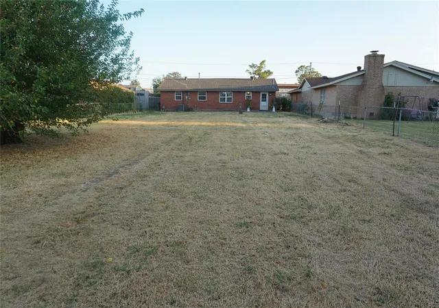 Photo 4 of Single family home for sale at 4441 SE 44th Street, Oklahoma City, OK 73135 | MLS# 1247992 | Listing updated on 2026-09-06