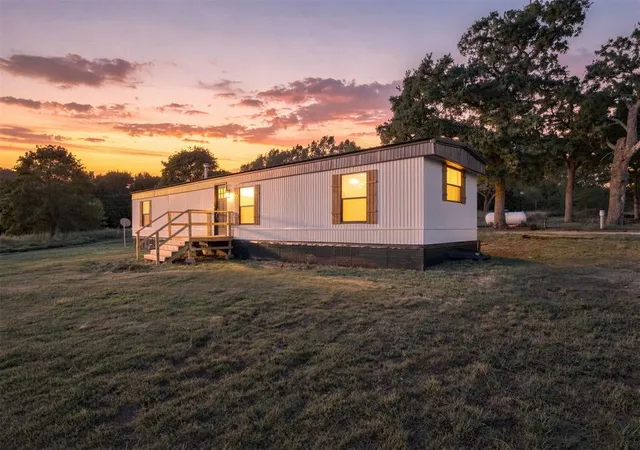 Photo 1 of Single family home for sale at 17000 190th Street, Lexington, OK 73051 | MLS# 1247998 | Listing updated on 2026-09-06