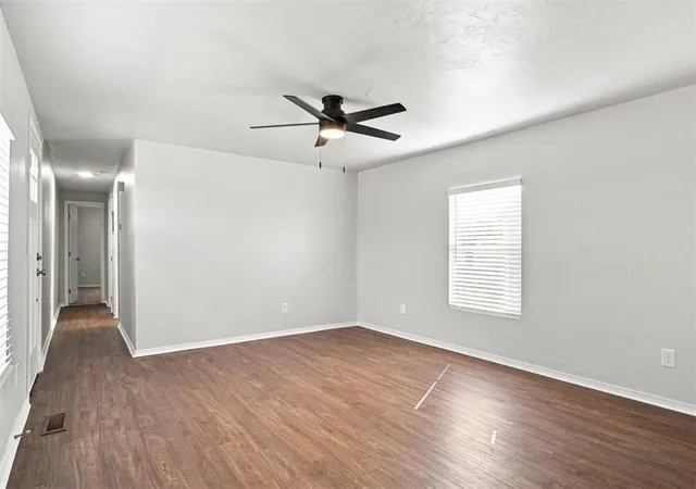 Photo 3 of Single family home for sale at 17000 190th Street, Lexington, OK 73051 | MLS# 1247998 | Listing updated on 2026-09-06