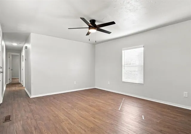 Photo 4 of Single family home for sale at 17000 190th Street, Lexington, OK 73051 | MLS# 1247998 | Listing updated on 2026-09-06