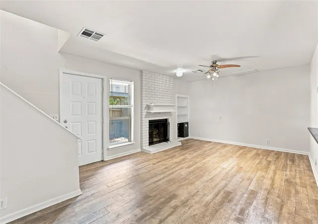 Photo 2 of Condo for sale at 11423 Springhollow Rd #1204, Oklahoma City, OK 73120 | MLS# 1248003 | Listing updated on 2026-09-28