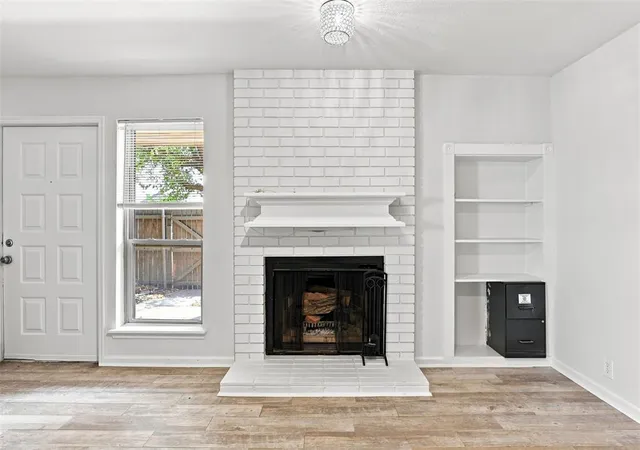 Photo 3 of Condo for sale at 11423 Springhollow Rd #1204, Oklahoma City, OK 73120 | MLS# 1248003 | Listing updated on 2026-09-28