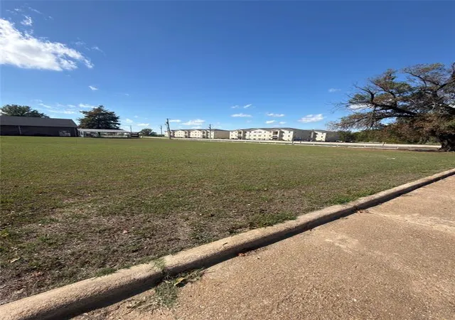Photo 2 of Land for sale at 0 S Park Dr, Broken Bow, OK 74728 | MLS# 1248005 | Listing updated on 2026-10-14