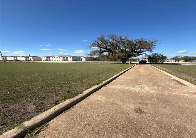 Photo 3 of Land for sale at 0 S Park Dr, Broken Bow, OK 74728 | MLS# 1248005 | Listing updated on 2026-10-14