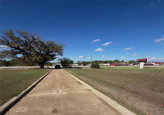 Photo 3 of Land for sale at 0 S Park Dr, Broken Bow, OK 74728 | MLS# 1248005 | Listing updated on 2026-10-14