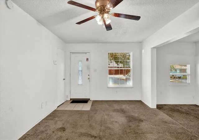 Photo 4 of Single family home for sale at 505 Meadowlake Dr, Noble, OK 73068 | MLS# 1248011 | Listing updated on 2026-09-07