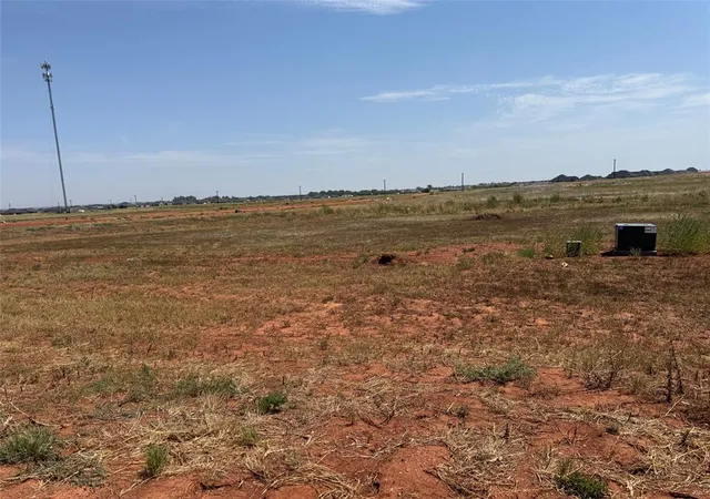Photo 1 of Land for sale at Magnolia Dr, Cashion, OK 73016 | MLS# 1248017 | Listing updated on 2026-09-07