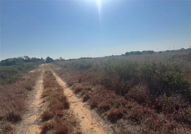 Photo 1 of Sale Pending at 10282 N 1850 Road, Cheyenne, OK 73628 | MLS# 1248019 | Listing updated on 2026-10-17