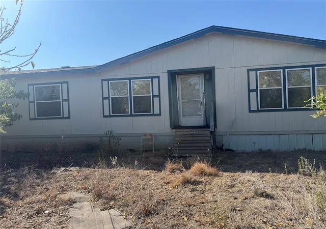 Photo 3 of Sale Pending at 10282 N 1850 Road, Cheyenne, OK 73628 | MLS# 1248019 | Listing updated on 2026-10-17