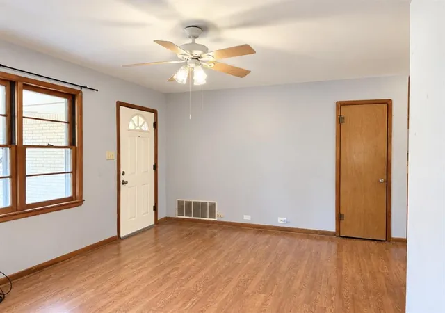 Photo 3 of Sale Pending at 503 N Ford Ave, Stroud, OK 74079 | MLS# 1248024 | Listing updated on 2026-10-09