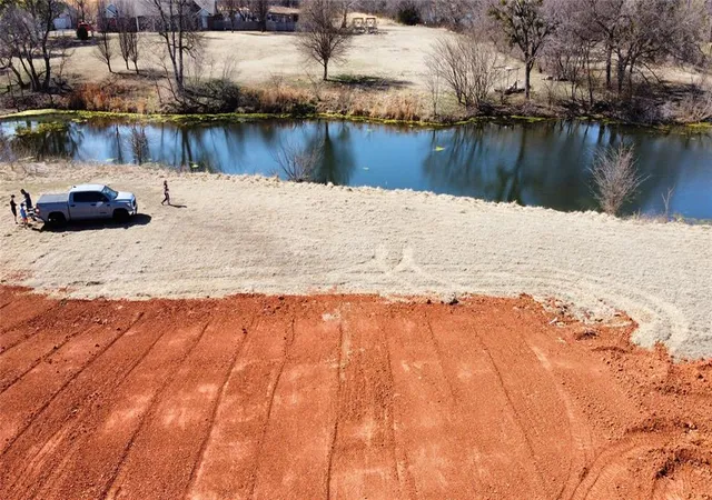 Photo 1 of Land for sale at 4101 S Pennsylvania Ave, Norman, OK 73072 | MLS# 1248028 | Listing updated on 2026-09-08