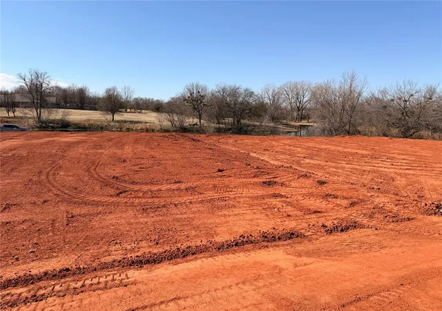 Photo 2 of Land for sale at 4101 S Pennsylvania Ave, Norman, OK 73072 | MLS# 1248028 | Listing updated on 2026-09-08