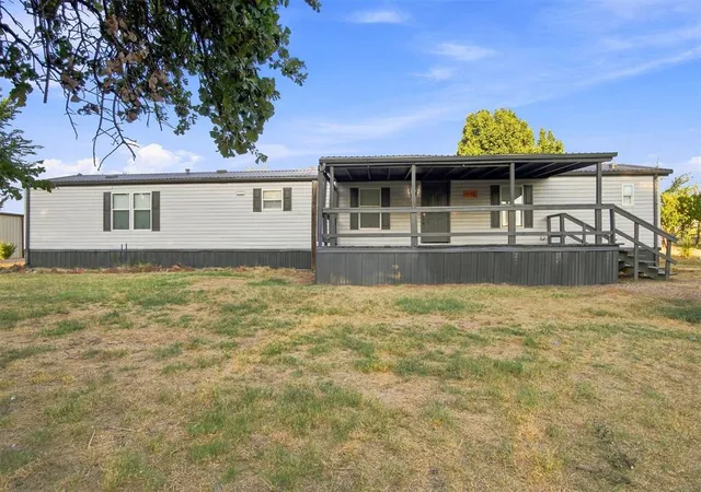 Photo 3 of Single family home for sale at 11700 S Sooner Rd, Edmond, OK 73034 | MLS# 1248032 | Listing updated on 2026-09-08