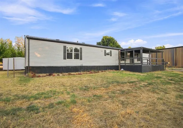 Photo 3 of Single family home for sale at 11700 S Sooner Rd, Edmond, OK 73034 | MLS# 1248032 | Listing updated on 2026-09-08