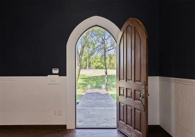 Photo 4 of Single family home for sale at 5398 Mainstay Dr, Kingston, OK 73439 | MLS# 1248034 | Listing updated on 2026-09-08
