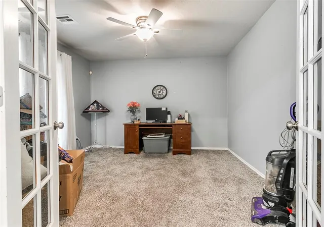 Photo 2 of Single family home for sale at 2809 Wheatland Dr, Norman, OK 73071 | MLS# 1248035 | Listing updated on 2026-09-08