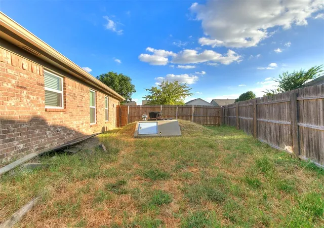 Photo 33 of Single family home for sale at 2809 Wheatland Dr, Norman, OK 73071 | MLS# 1248035 | Listing updated on 2026-09-08