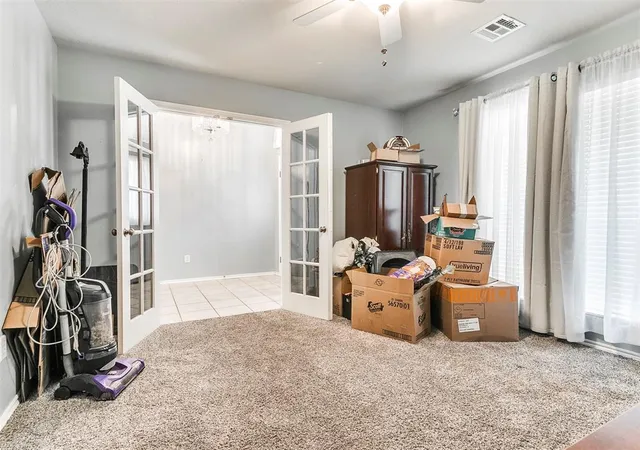 Photo 3 of Single family home for sale at 2809 Wheatland Dr, Norman, OK 73071 | MLS# 1248035 | Listing updated on 2026-09-08