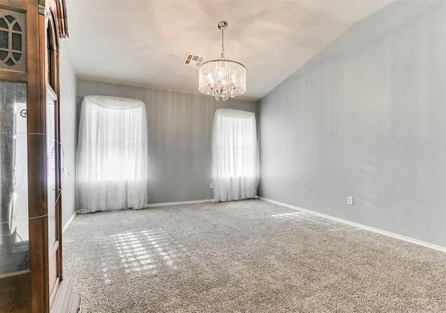 Photo 4 of Single family home for sale at 2809 Wheatland Dr, Norman, OK 73071 | MLS# 1248035 | Listing updated on 2026-09-08