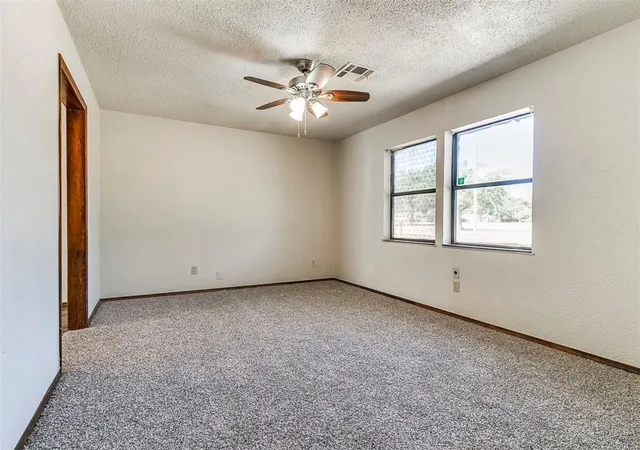 Photo 3 of Sale Pending at 2432 Sw Grand Blvd, Oklahoma City, OK 73119 | MLS# 1248038 | Listing updated on 2026-09-14