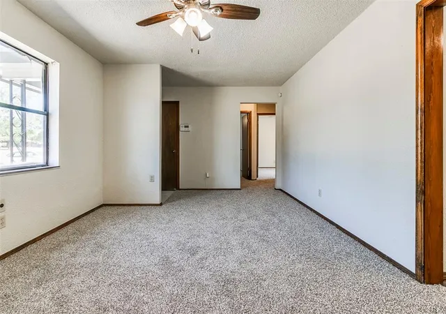 Photo 4 of Sale Pending at 2432 SW Grand Blvd, Oklahoma City, OK 73119 | MLS# 1248038 | Listing updated on 2026-09-14