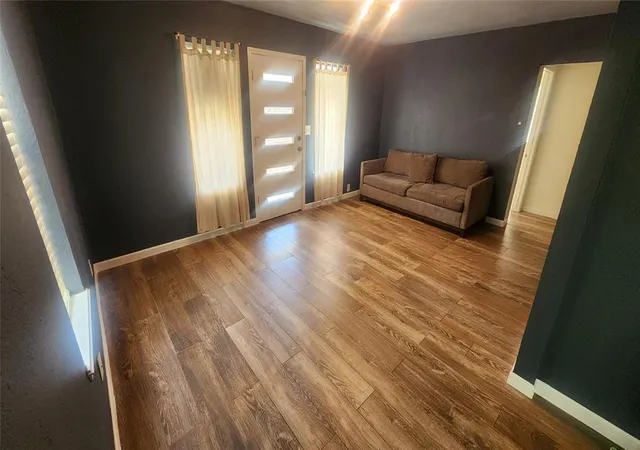 Photo 3 of Single family home for sale at 2215 Nw 38th Street, Oklahoma City, OK 73112 | MLS# 1248052 | Listing updated on 2026-09-18