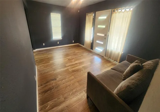 Photo 3 of Single family home for sale at 2215 NW 38th Street, Oklahoma City, OK 73112 | MLS# 1248052 | Listing updated on 2026-09-18