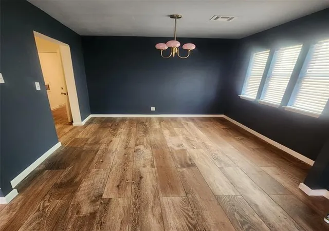 Photo 4 of Single family home for sale at 2215 NW 38th Street, Oklahoma City, OK 73112 | MLS# 1248052 | Listing updated on 2026-09-18