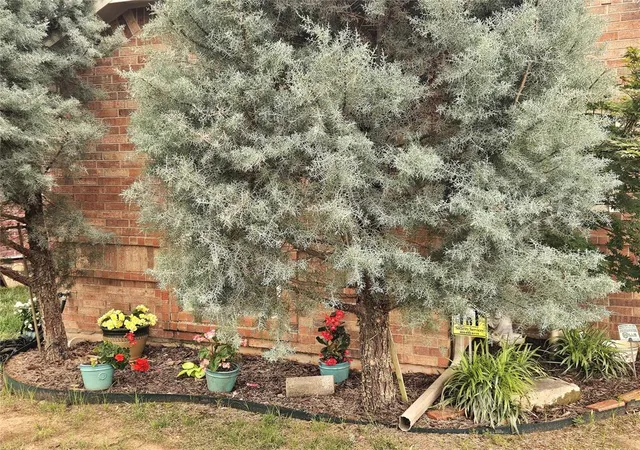 Photo 3 of Single family home for sale at 10822 Turtle Back Dr, Oklahoma City, OK 73130 | MLS# 1248063 | Listing updated on 2026-09-08