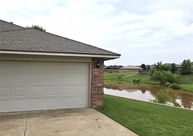 Photo 3 of Single family home for sale at 10822 Turtle Back Dr, Oklahoma City, OK 73130 | MLS# 1248063 | Listing updated on 2026-09-08