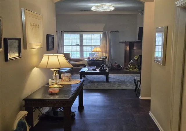 Photo 4 of Single family home for sale at 10822 Turtle Back Dr, Oklahoma City, OK 73130 | MLS# 1248063 | Listing updated on 2026-09-08
