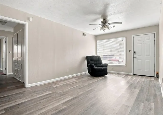 Photo 3 of Single family home for sale at 209 W Glenhaven Dr, Oklahoma City, OK 73110 | MLS# 1248064 | Listing updated on 2026-09-08
