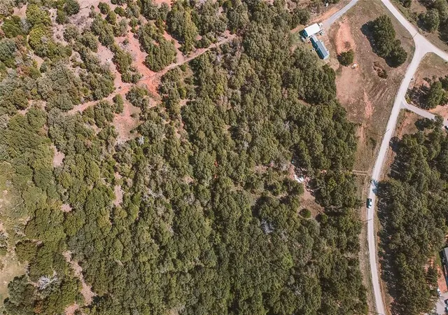 Photo 2 of Land for sale at 16961 Wildwood Dr, Lexington, OK 73051 | MLS# 1248065 | Listing updated on 2026-09-08