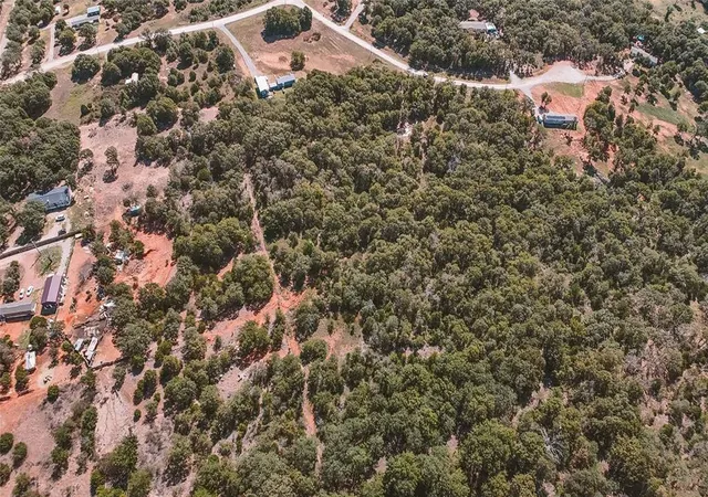 Photo 3 of Land for sale at 16961 Wildwood Dr, Lexington, OK 73051 | MLS# 1248065 | Listing updated on 2026-09-08