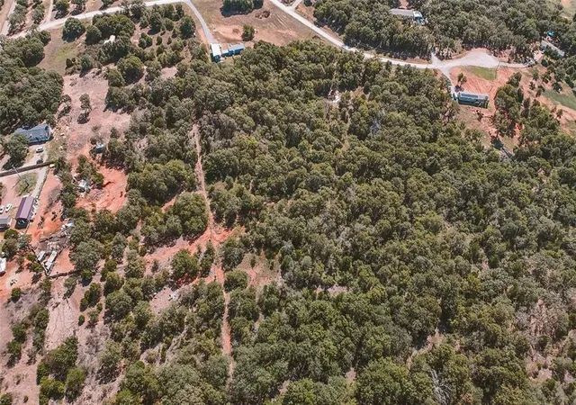 Photo 3 of Land for sale at 16961 Wildwood Dr, Lexington, OK 73051 | MLS# 1248065 | Listing updated on 2026-09-08