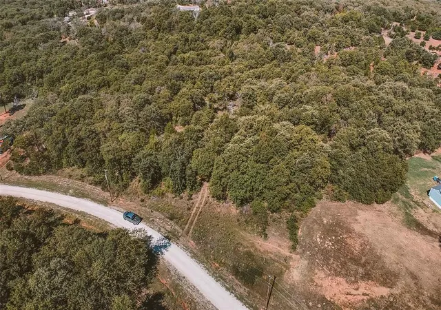 Photo 4 of Land for sale at 16961 Wildwood Dr, Lexington, OK 73051 | MLS# 1248065 | Listing updated on 2026-09-08