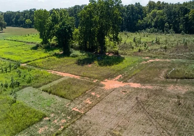 Photo 3 of Land for sale at 990026 S 3430 Road, Meeker, OK 74855 | MLS# 1248068 | Listing updated on 2026-09-23