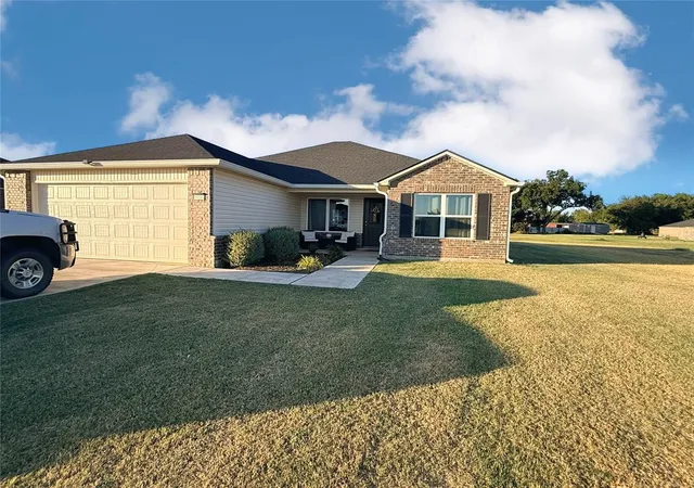 Photo 1 of Single family home for sale at 43230 Prairie Ranch Rd, Shawnee, OK 74804 | MLS# 1248076 | Listing updated on 2026-09-15