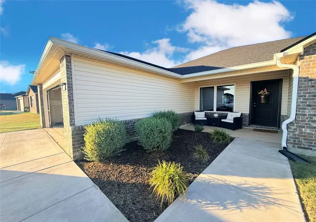 Photo 3 of Single family home for sale at 43230 Prairie Ranch Rd, Shawnee, OK 74804 | MLS# 1248076 | Listing updated on 2026-09-15