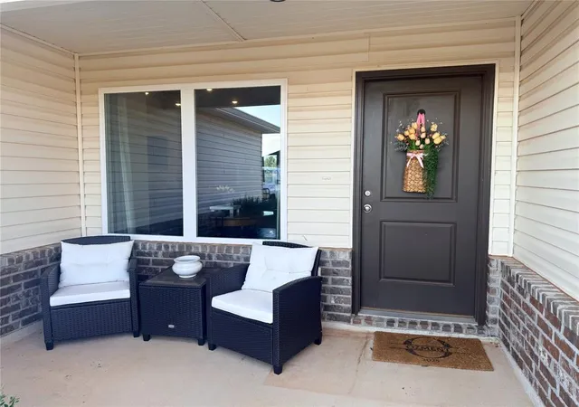 Photo 4 of Single family home for sale at 43230 Prairie Ranch Rd, Shawnee, OK 74804 | MLS# 1248076 | Listing updated on 2026-09-15