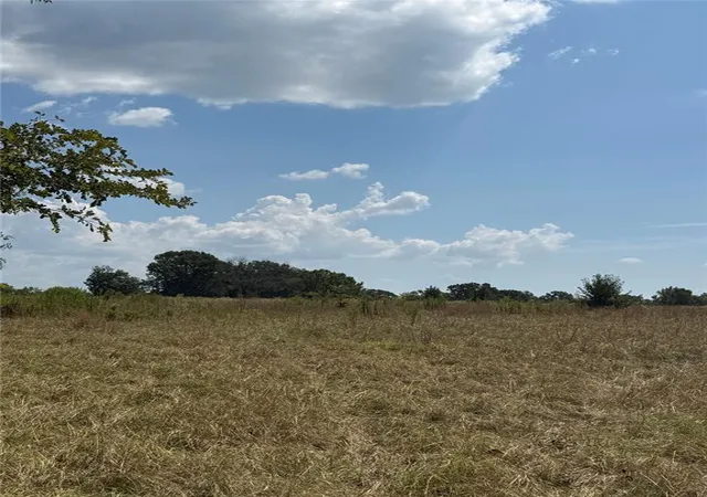 Land for sale at 764 Wilmoth Rd, Idabel, OK 74745 | MLS# 1248080