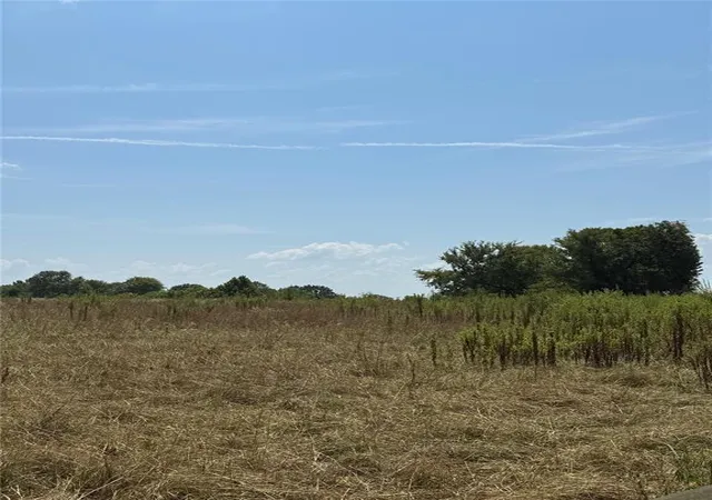 Photo 2 of Land for sale at 764 Wilmoth Rd, Idabel, OK 74745 | MLS# 1248080 | Listing updated on 2026-09-21