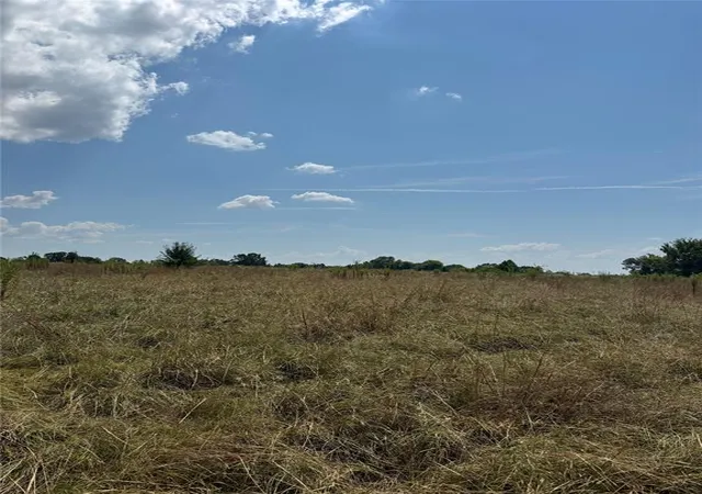 Photo 3 of Land for sale at 764 Wilmoth Rd, Idabel, OK 74745 | MLS# 1248080 | Listing updated on 2026-09-21