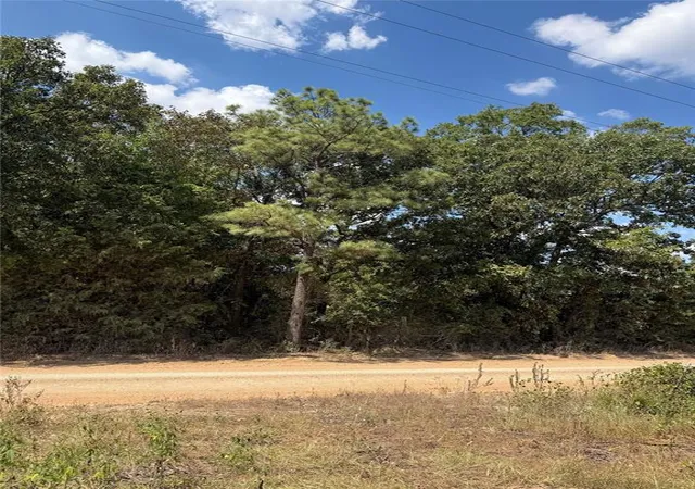 Photo 4 of Land for sale at 764 Wilmoth Rd, Idabel, OK 74745 | MLS# 1248080 | Listing updated on 2026-09-21