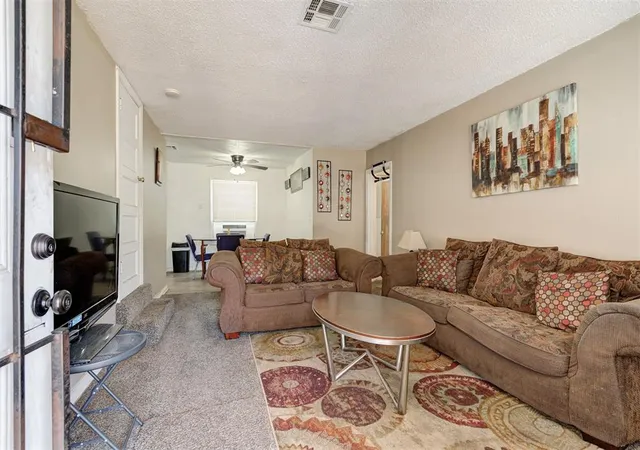 Photo 2 of Single family home for sale at 2111 Ne 26th Street, Oklahoma City, OK 73111 | MLS# 1248085 | Listing updated on 2026-09-08