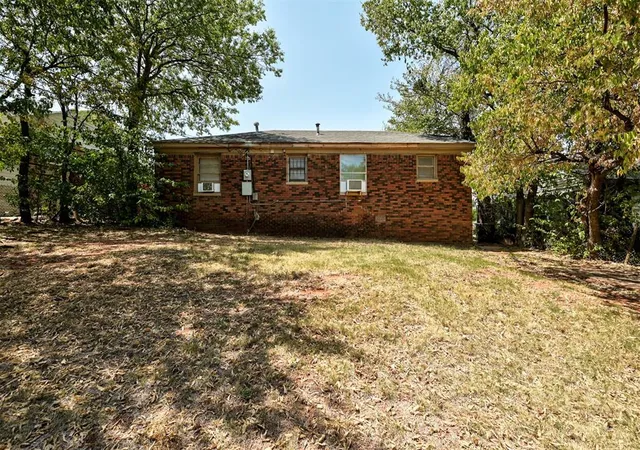 Photo 25 of Single family home for sale at 2111 Ne 26th Street, Oklahoma City, OK 73111 | MLS# 1248085 | Listing updated on 2026-09-08