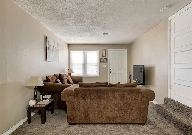 Photo 3 of Single family home for sale at 2111 NE 26th Street, Oklahoma City, OK 73111 | MLS# 1248085 | Listing updated on 2026-09-08