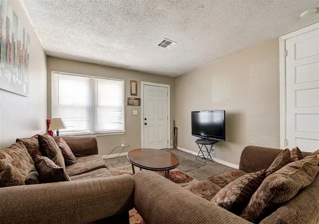 Photo 4 of Single family home for sale at 2111 NE 26th Street, Oklahoma City, OK 73111 | MLS# 1248085 | Listing updated on 2026-09-08