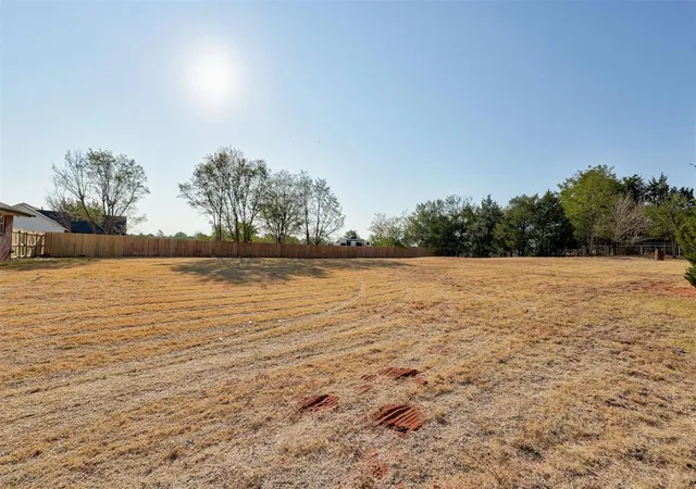 Photo 29 of Single family home for sale at 2371 Holden Ln, Blanchard, OK 73010 | MLS# 1248092 | Listing updated on 2026-09-24